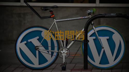 歌曲問情